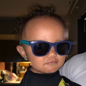 Meet your Posher, Lena